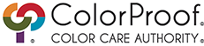 ColorProof Beauty with Benefits