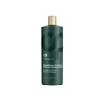 Colorproof Baobab Recovery Conditioner 32 Fl. Oz.
