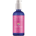 Colorproof Extreme Shine™ Treatment Oil 3.9 Fl. Oz.