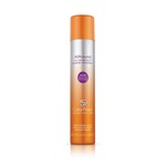 Colorproof AllAround™ Color Protect Working Hairspray 9 oz.