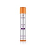 Colorproof HardCore® Epic Hold Color Protect Hairspray 9 Oz.