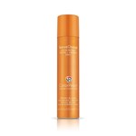 Colorproof TextureCharge Color Protect Texture + Finishing Spray 6.7 Oz.