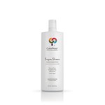 Colorproof Clean Shampoo 25.4 Fl. Oz.