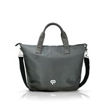 Colorproof Luxe Shoulder Bag One Size