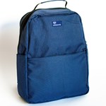 Merch & Tools CP Backpack